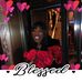 Marlene Thorpe - Facebook
