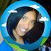 Marlene Thorpe - Facebook