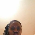 Marlene Thorpe - @marlene.thorpe.92 - Instagram