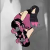 Marlene Thorpe - @marlenethorpe492 - TikTok