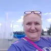 marlene - @marlene.starcher - TikTok