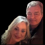 Marlene Thrasher - @marlenethrasher - Instagram