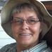 Marlene Thrasher - Facebook