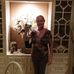 Marlene Thrasher - Facebook