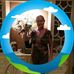 Marlene Thrasher - Facebook