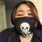 Marlene Thrasher - @purple_ice5588 - Instagram