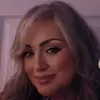 Marlene Thrasher - @marlenethrasher - TikTok