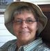 Marlene Thrasher - Facebook
