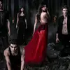 Marlene Thresher - @marlenethresher4518 - TikTok