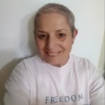 Marlene M Thurston - Facebook