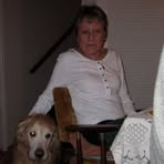 Marlene Thurston - Facebook