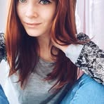 Marlene Thurston - Facebook