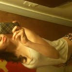 Marlene Thurston - Facebook