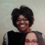 Marlene Thurston - Facebook