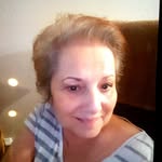 Marlene Thurston - @mmthurston1 - Instagram