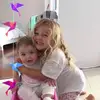 Marlene - @marleneting - TikTok