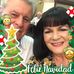 Marlene Tingle - Facebook