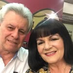 Marlene Tingle - @marlenetingle - Instagram