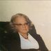 Marlene Tingley - Facebook