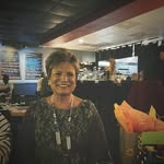 Marlene Tingley - @marlenetingley - Instagram