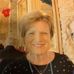 Marlene Tingley - Facebook