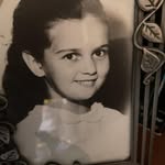 Marlene Tingley - @tingleymarlenes - Instagram