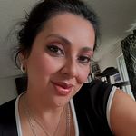 Marlene - @marlenetobar - Instagram