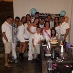 Luz Marlene Tobar - @luzmarlenetobar - Instagram