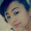 marlen🤩🤩🤩 - @marlenetobar979 - TikTok