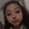 Marlen Tobar - @marlene.tovar4 - TikTok