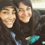 Marlene Cecilia Tobar Bahamondes - @marlenetobarb - Instagram