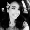 Marlene - @marlenetobar79 - TikTok
