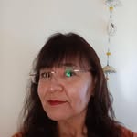 Marlene Mejias Tobar - @mar.mejias.t - Instagram