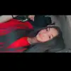 Marlene Tobar750 - @marlene_tg - TikTok