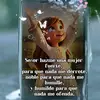 🦋🌸Marlene Tobar🦋🌸 - @la.guaniquita34 - TikTok