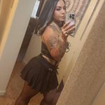 Marlene Tobar - @tobar6021 - Instagram