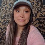 Marlene Tobar - @tobar9918 - Instagram
