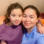 Marlene Tobar - @marlene.tobar.54379 - Instagram