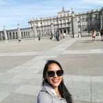 Marlene Tobar - @lenetobar - Instagram