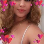 Marlene Tobar - @marlene.tobar.543 - Instagram