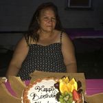 Marlene Tobar - @marlene.tobar.184 - Instagram