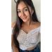 Marlene Tobar - Facebook
