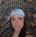 Marlene Tobar - Facebook