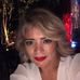 Marlene Tobar - Facebook