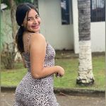 Marlene Tobar - @tobar3760 - Instagram