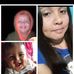 Marlene Tobar - Facebook