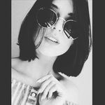 marlene tobar - @marlenetobar10 - Instagram