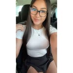 Marlene Tobar - @marlene_tog - Instagram