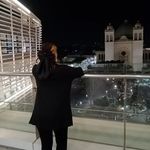 Marlene Tobar - @mar06.tob - Instagram