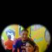 Marlene Tobar - Facebook